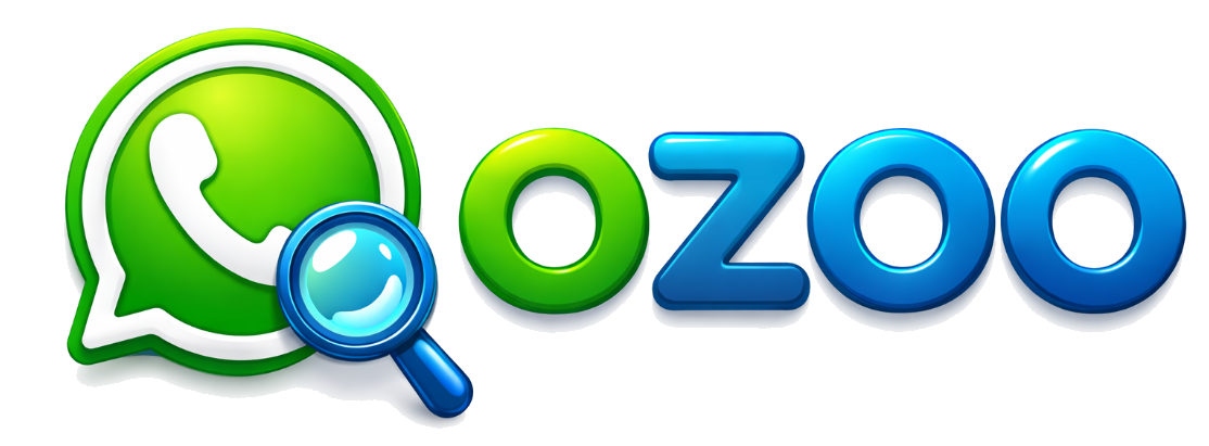 0Zoo